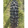 Мотопокришка 5.10-17(130/80-17) TT STREET ENDURO KROSS J-863