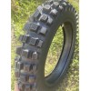 Мотопокришка 5.10-17(130/80-17) TT STREET ENDURO KROSS J-863