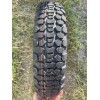 Мотопокришка для скутера 110/80-13 TL STREET ENDURO PF-270