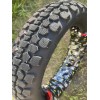 Мотопокришка для скутера 110/80-13 TL STREET ENDURO PF-270