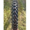 Мотопокришка 80/100-19 TL PERFECT TYRE STREET ENDURO KROSS PF-733