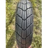 Мотопокришка 130/80-17 TL SUPER SONIC STREET ENDURO