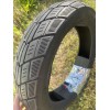 Мотопокришка 130/80-17 TL SUPER SONIC STREET ENDURO