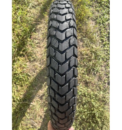Мотопокришка 90/90-19 TL ACE STREET ENDURO