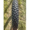 Мотопокришка 90/90-19 TL ACE STREET ENDURO