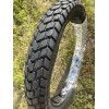 Мотопокришка 90/90-19 TL ACE STREET ENDURO