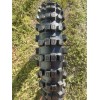 Мотопокришка 110/90-18 TT STREET ENDURO KROSS C-36