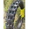 Мотопокришка 110/90-18 TT STREET ENDURO KROSS C-36