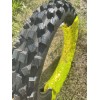 Мотопокришка 110/90-17 TT STREET ENDURO KROSS SY-044