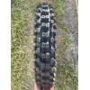 Мотопокришка 100/90-19 TT STREET ENDURO KROSS YAM-1603