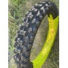 Мотопокришка 100/90-19 TT STREET ENDURO KROSS YAM-1603