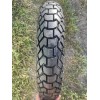 Мотопокришка 4.60-18 TT STREET ENDURO EY-722