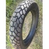 Мотопокришка 4.60-18 TT STREET ENDURO EY-722