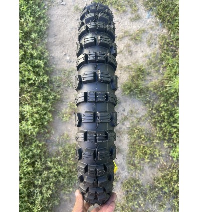 Мотопокришка 3.00-18 TT STREET ENDURO KROSS ST-318
