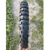 Мотопокришка 3.00-18 TT STREET ENDURO KROSS ST-318