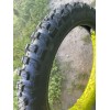 Мотопокришка 3.00-18 TT STREET ENDURO KROSS ST-318