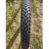 Мотопокришка 80/90-21 TL ACE STREET ENDURO