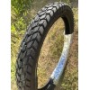 Мотопокришка 80/90-21 TL ACE STREET ENDURO