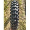 Мотопокришка 110/90-17 TT STREET ENDURO KROSS XY-2090A