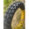 Мотопокришка 110/90-17 TT STREET ENDURO KROSS XY-2090A