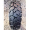 Мотопокришка 140/60-17 TL STREET ENDURO DX-025