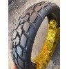 Мотопокришка 140/60-17 TL STREET ENDURO DX-025