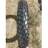 Мотопокришка 90/90-17 TL STREET ENDURO C-39