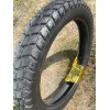 Мотопокришка 90/90-17 TL STREET ENDURO C-39