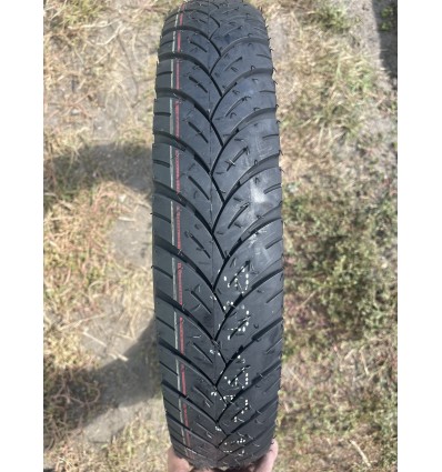 Мотопокришка 90/90-17 TL STREET ENDURO GMT-43