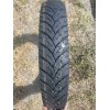 Мотопокришка 90/90-17 TL STREET ENDURO GMT-43