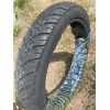 Мотопокришка 90/90-17 TL STREET ENDURO GMT-43