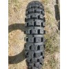 Мотопокришка 120/90-17 TT STREET ENDURO KROSS XY-24134