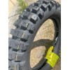 Мотопокришка 120/90-17 TT STREET ENDURO KROSS XY-24134