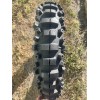 Мотопокришка 140/80-18 TT ENDURO KROSS TH-845