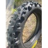 Мотопокришка 140/80-18 TT ENDURO KROSS TH-845