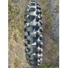 Мотопокришка 110/100-18 TT ENDURO KROSS EM-1041