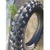 Мотопокришка 110/100-18 TT ENDURO KROSS EM-1041