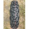 Мотопокришка для скутера 3.50-10 TL STREET ENDURO PF-161