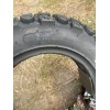 Мотопокришка для скутера 3.50-10 TL STREET ENDURO PF-161