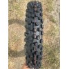 Мотопокришка 90/90-19 TL ENDURO KROSS PF-743