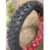 Мотопокришка 90/90-19 TL ENDURO KROSS PF-743