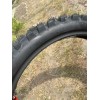 Мотопокришка 90/90-19 TL ENDURO KROSS PF-743