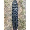 Мотопокришка 3.00-17 TT STREET ENDURO RAVO