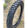 Мотопокришка 3.00-17 TT STREET ENDURO RAVO