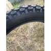Мотопокришка 3.00-17 TT STREET ENDURO RAVO
