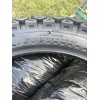 Мотопокришка 3.00-17 TT STREET ENDURO RAVO