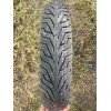 Мотопокришка 90/80-16 TL DELITIRE SC-109F