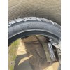 Покришка для скутера 90/90-12 TL STREET ENDURO OSTR TYRE HY-185