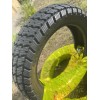 Покришка всесезонна для скутера 120/70-12 TL STREET ENDURO SS-098