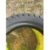 Покришка всесезонна для скутера 120/70-12 TL STREET ENDURO SS-098